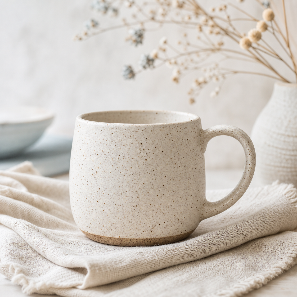 Example Etsy product preview
